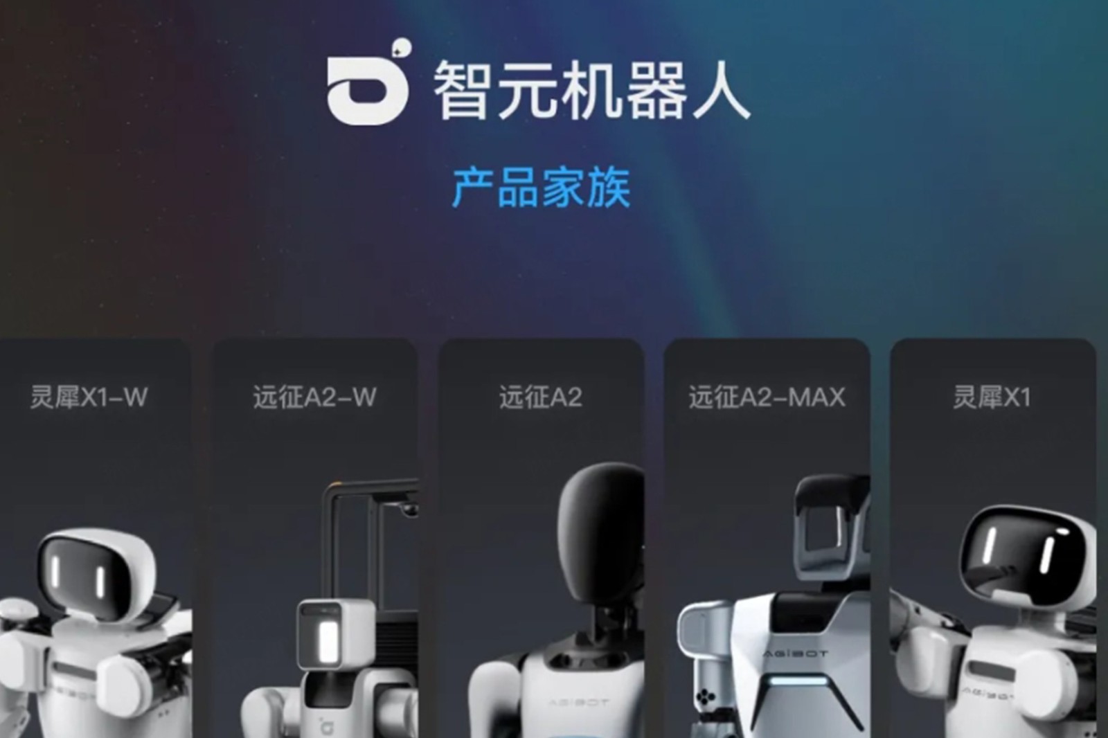 一图读懂 丨 710公海寰宇机器人销售策略