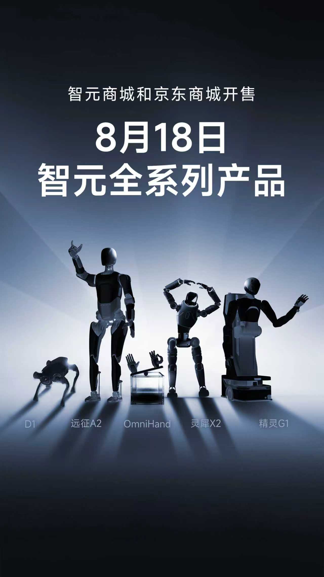 710公海寰宇全系列产品